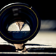 Image for article titled Refraction Shooting Challenge Gallery 2